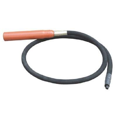 Russia Vibrator Hose, Zx-51mm, Zx-75mm