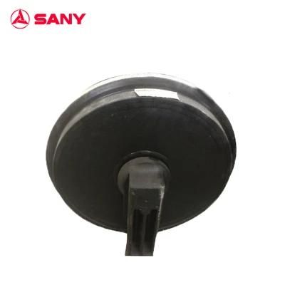 Idler for Sany Excavator Parts