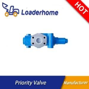 Priority Valve Yxl-F250f for XCMG500K; Xgma951 953 956; Sem652; Lonking855 856