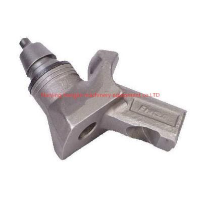 Rotary Excavator Cutter Head. Cutting Head for Mining Machinery
