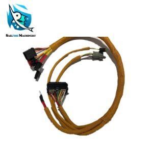 C13 Engine Wiring Harness 319-0964 for Cat Excavators