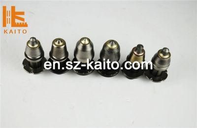 Road Milling Drill Bits