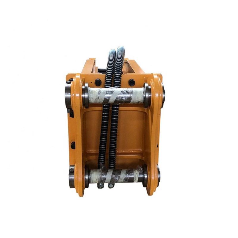 Hydraulic Breaker for Excavator Hydraulic Jack Hammer for Excavator
