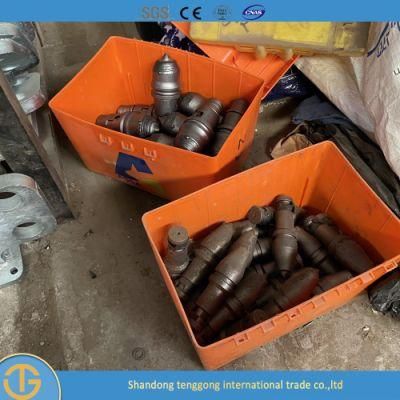 Foundation Drill Bits Drill Teeth in Stocl