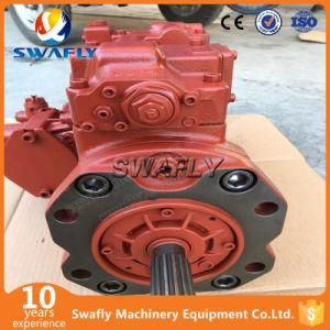 OEM New K3V63 Hydraulic Main Pump K3V63 Main Pump for Sale