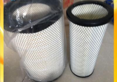 Sdlg Liugong Wheel Loader Weichai Shangchai Engine Air Filter for Sale