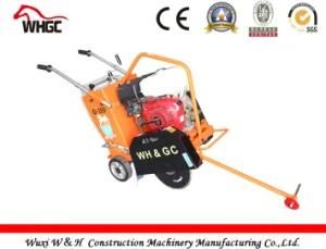 CE EPA Concrete Cutter (WH-Q350HC)