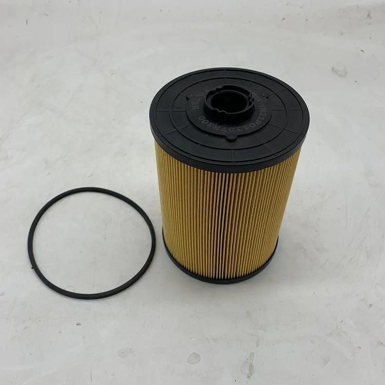 Kobelco Excavator Fuel Filter (YN21P01157R100)