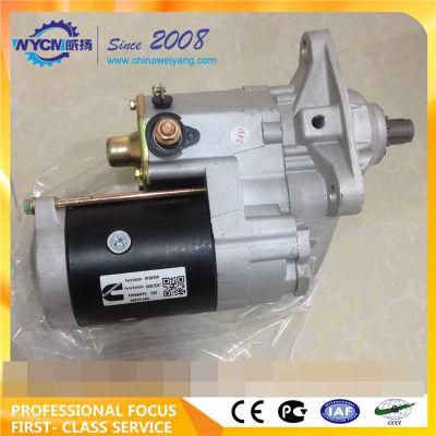 Engine Starter C3957597 C4995641 for Sale