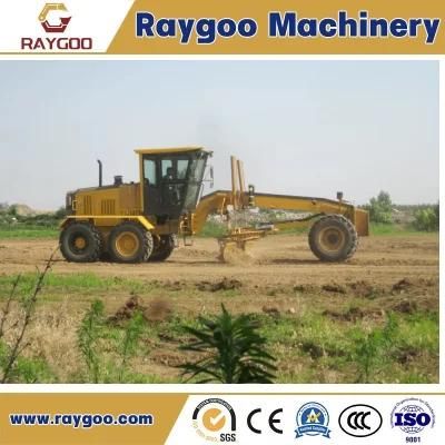 Good Condition Motor Grader Cat 135K, Used Cater Pillar All Series Motor Graders Available