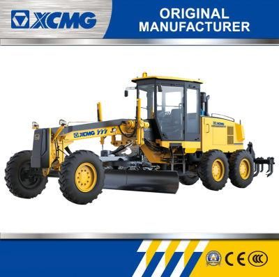 XCMG Official Gr1605 170HP China Motor Grader