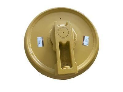 Low Price Front Idler Roller, Excavator Idlers, for Kato Front Idler Excavator HD700VII