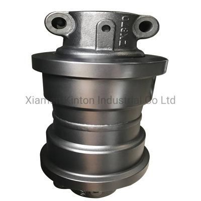 High-Quality Hitachi Excavator Undercarriage Parts for Zx870 Track Roller