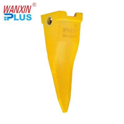 Casting 2713-1217tl Bucket Teeth for Dh220 Machinery Parts