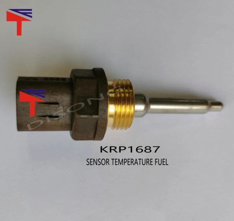 High Quality Engine Parts Water Temperature Sensor Krp1687