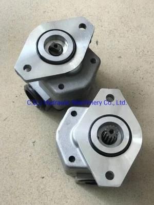 A10vd43 Gear Pump for Cat307 E70 Sh60 Sk75