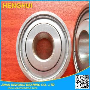 Agriculture Bearing 203kr2 203krr2 203krr5 203krr6