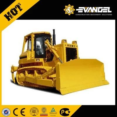 High Quality Hbxg Bulldozer Track Pad Bulldozer T165-3