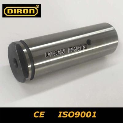 2V6221/2V-6221 PIN ASSY EXCAVATOR PIN BACKHOE PIN LOADER PIN BULLDOZER PIN GRADER PIN