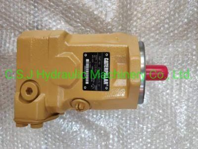 234-4638 Cat 330d/336D Fan Motor