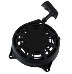 Recoil Pull Starter Fits Briggs Stratton 497680 120600 121600 122600
