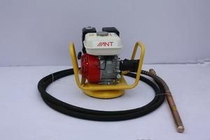 Concrete Vibrator/Vibrating Poker (ZDB160) Internal Concrete Vibrator