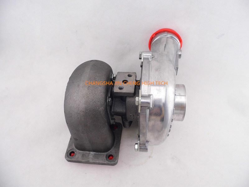 Ex120-2 Ex120-3 Excavator 4bd1 Engine Turbo Tuebocharger 8971159720