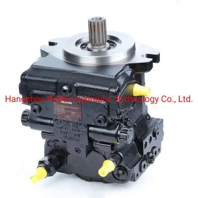 A10vg28 Piston Pump for Apply to Abg Pavers Spare Parts