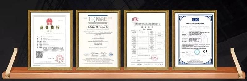 Jotun Thermoplastic Road Marking Paint Retroreflectometer Machine