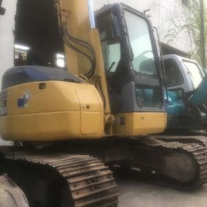 Excellent Working PC 78/60/55/56 Excavator for Sales