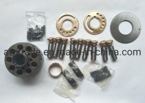 Repaire Kit CAT325C Hydraulic Piston Pump Parts (Rotary Group)