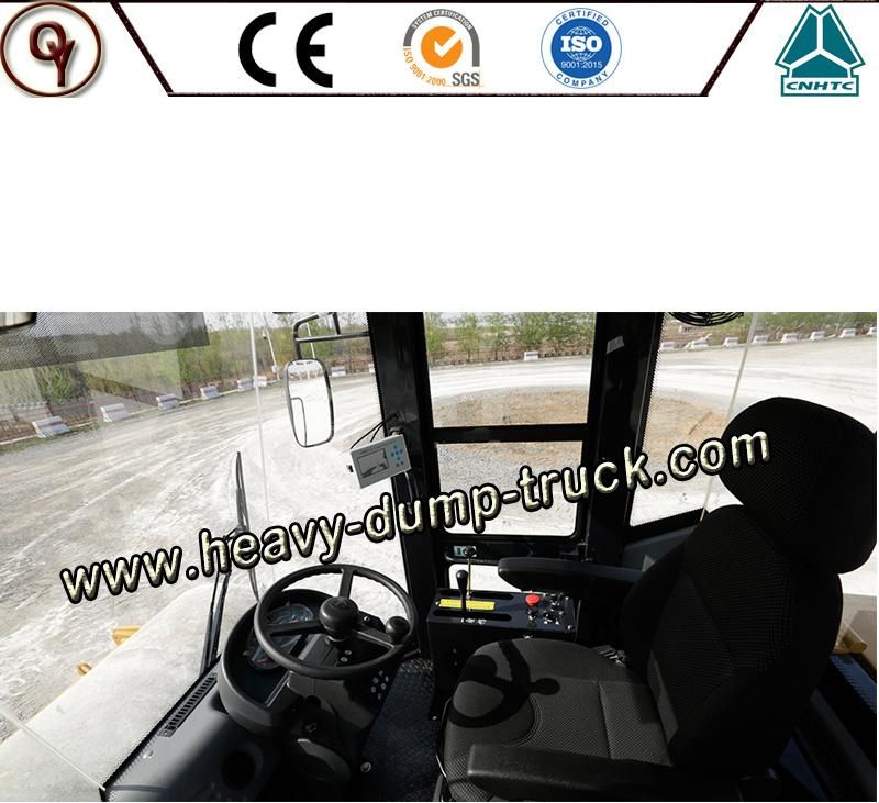 Sem 10ton Vibratory New Road Roller Price Sem510