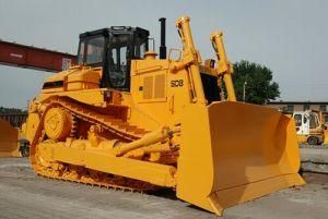 Direct Sale Hbxg SD8 Bulldozer