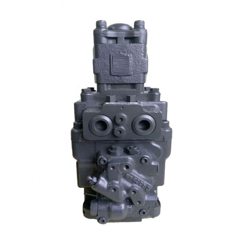 Hot Sales Excavator Main Pump Excavator Hydraulic Pump