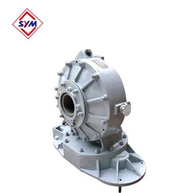 Sym Tower Crane Construction Spare Parts Hoist Reducer