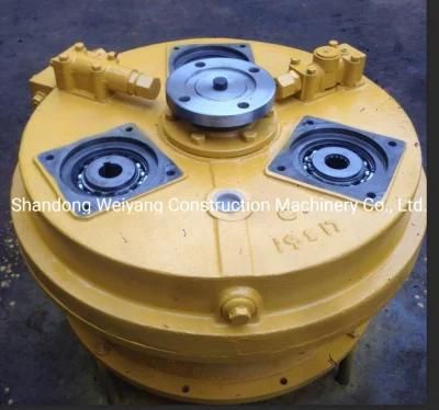 Sem W021800000b Torque Convertor for 650b Wheel Loader