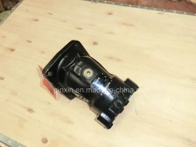 Hydraulic Parts A2FM45/61W-Vpb010 Piston Motor on Sale