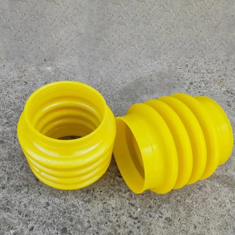 Tamping Rammer Bellows for Sale