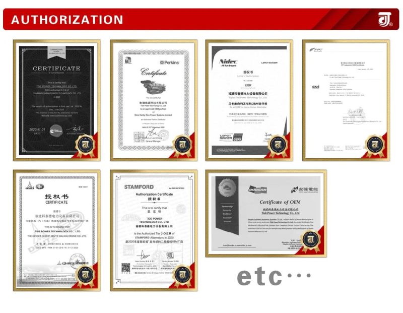 EPA Engine Hydraulic Excavator 0.8t 2t 2.5t 3t, Meeting Standard in Germany and French, Saving Time and Cost/ Best Partner for Narrow Space, Lower Consumption