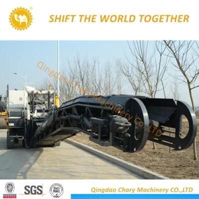 Chinese Road Machinery Shantui Asphalt Milling Machine for Sale