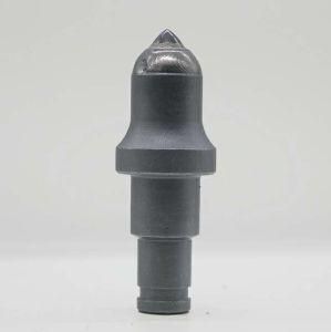 Competitive Prices Bsk76p Foundation Drilling Bits