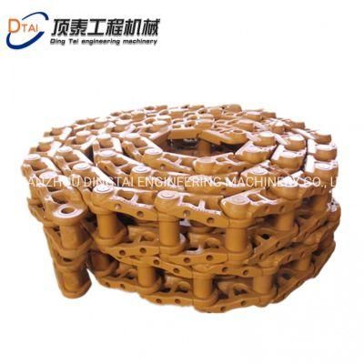 China OEM Dozer Track Master Link for D9n D10n D11n Best Quality