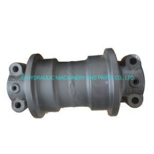 Track Roller for Komatsu Excavator PC150-1/3/5 205-30-00012 Crawler Crane Track Bottom Roller