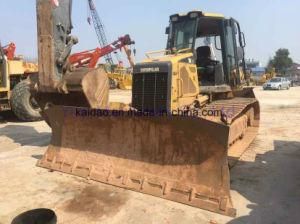 Used Cat D5K Bulldozer Cat/Caterpillar Bulldozer D5K D5g D4c D7g D7h for Sale