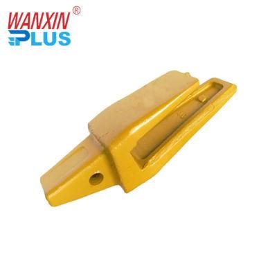 Suitable for Type R225 Mechanical Excavator Bucket Adapter 61n6-31320