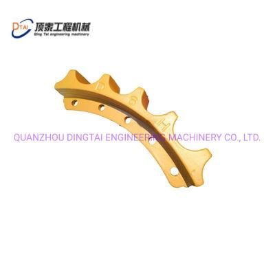 D5b Segment 6I8078 Undercarriage Parts