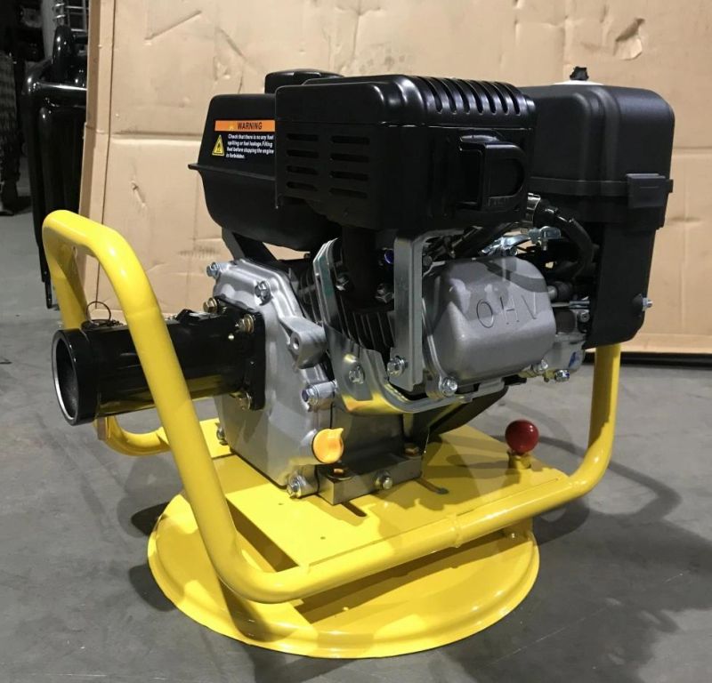 Pme-Vl Hand Held Agitator Concrete Vibrator