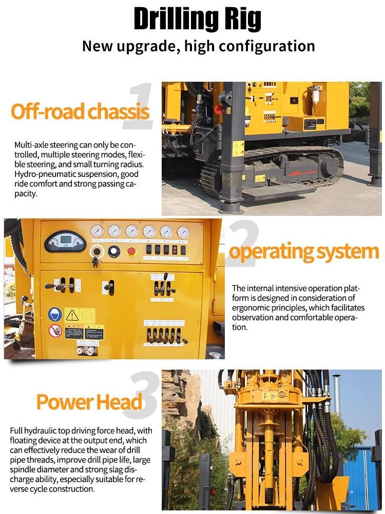 XCMG Manufacturer China Hot Sale 3 Ton-5 Ton Mini Small Top Articulating Tractor Front End Wheel Pay Loader Lw300kn Zl50gn Price List for Sale