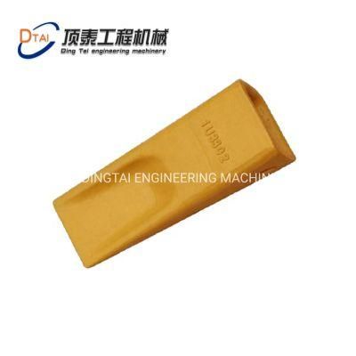 Heavy Machinery Excavator Bucket Teeth 202-70-12130 205-70-19570 RC PC200 RC 205-70-19570