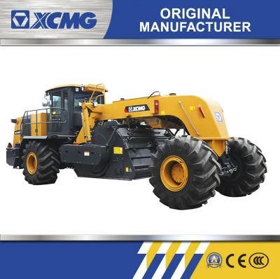 XCMG Official Xlz2303s Road Construction Cold Recycler Machine for Sale